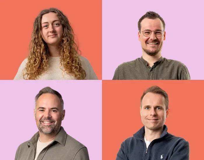 4x-speakers-cx-small-1