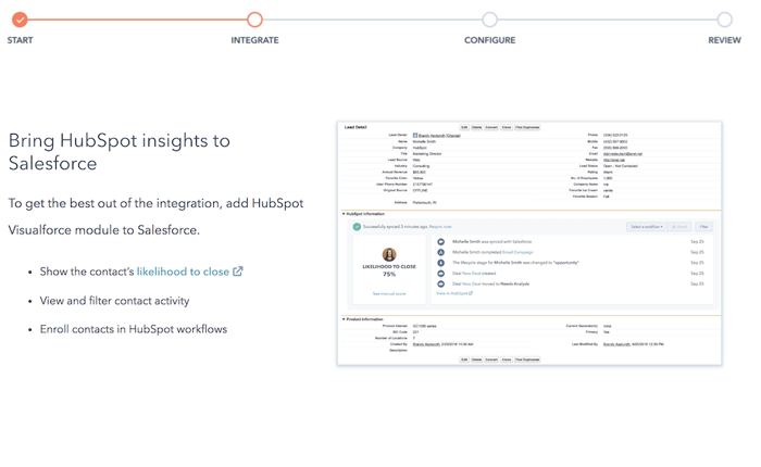 salesforce-integration2