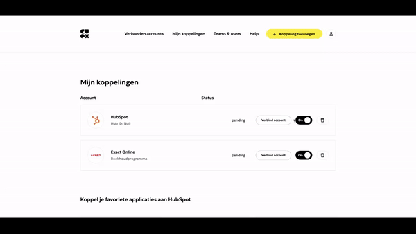 CuexPlatform-ezgif.com-video-to-gif-converter