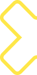 test-lp-mobile-slider-img