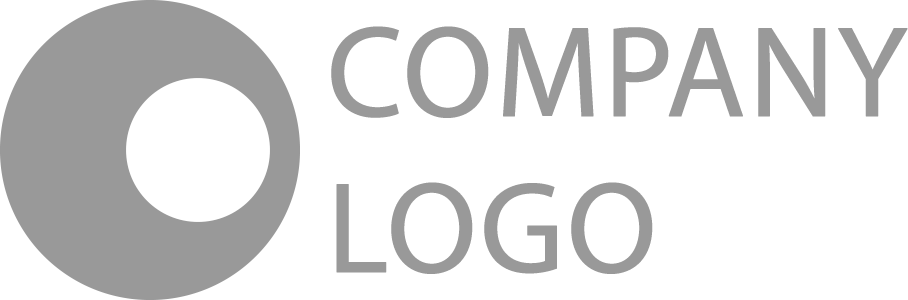 dummyLogo