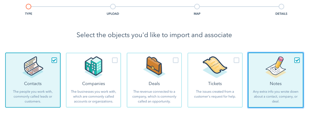 hubspot-import-notes-14-dec-2018