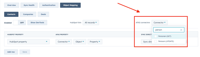 Scherm­afbeelding 2025-11-17 om 15.16.48
