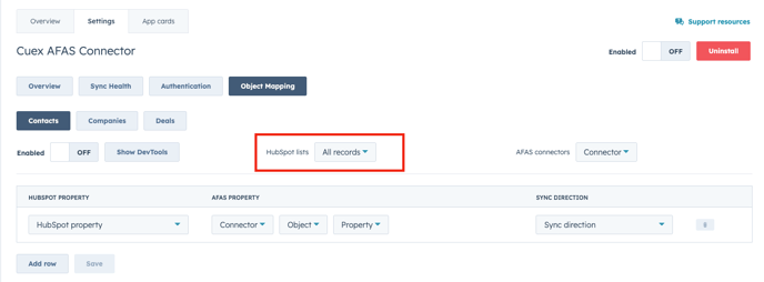 Scherm­afbeelding 2025-11-17 om 15.39.53
