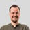 Image{width=328,height=328,url='https://5652218.fs1.hubspotusercontent-na1.net/hubfs/5652218/alex-bril-author.webp',altText='alex-bril-author',fileId=191208116135}