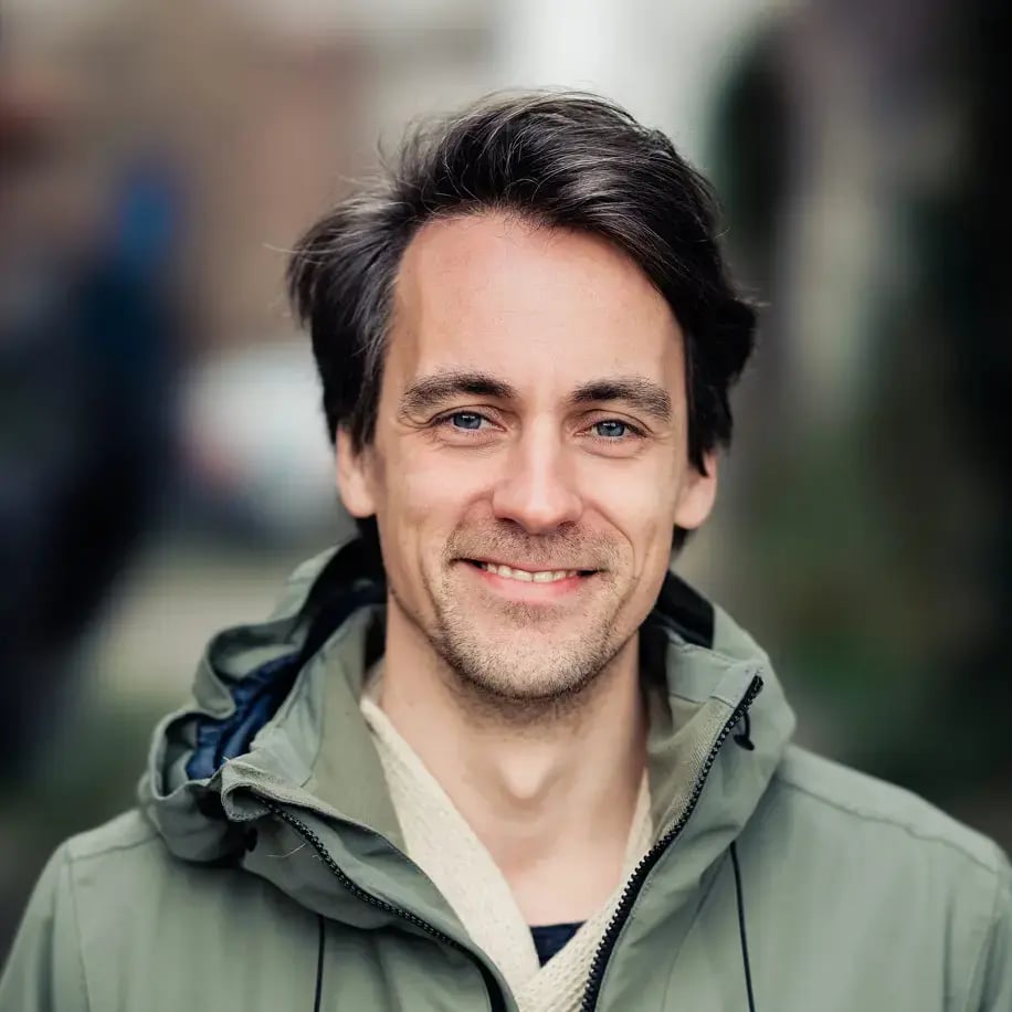 alexander-klopping-big