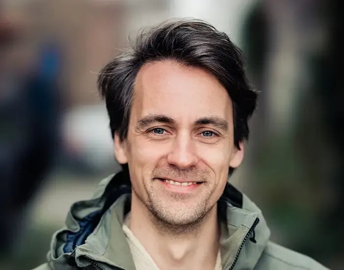 alexander-klopping-small