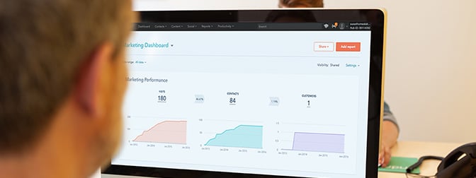 blog-image-HubSpot-graphs-online-marketing