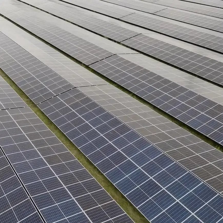 case-cuex-the-imagineers-03