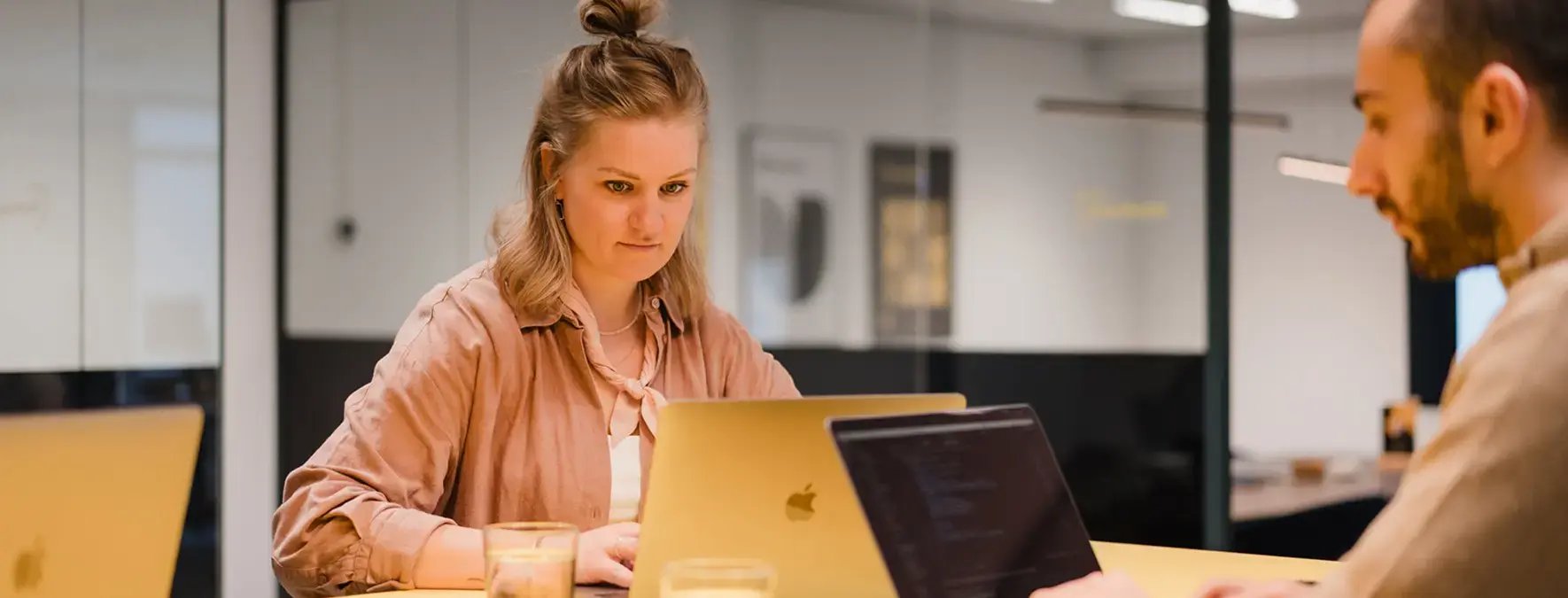 cx-services-onderhoud-beheer