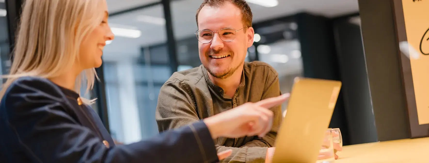 cx-services-optimalisatie