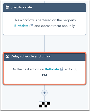 date-centered-workflow-delay-schedule-and-timing