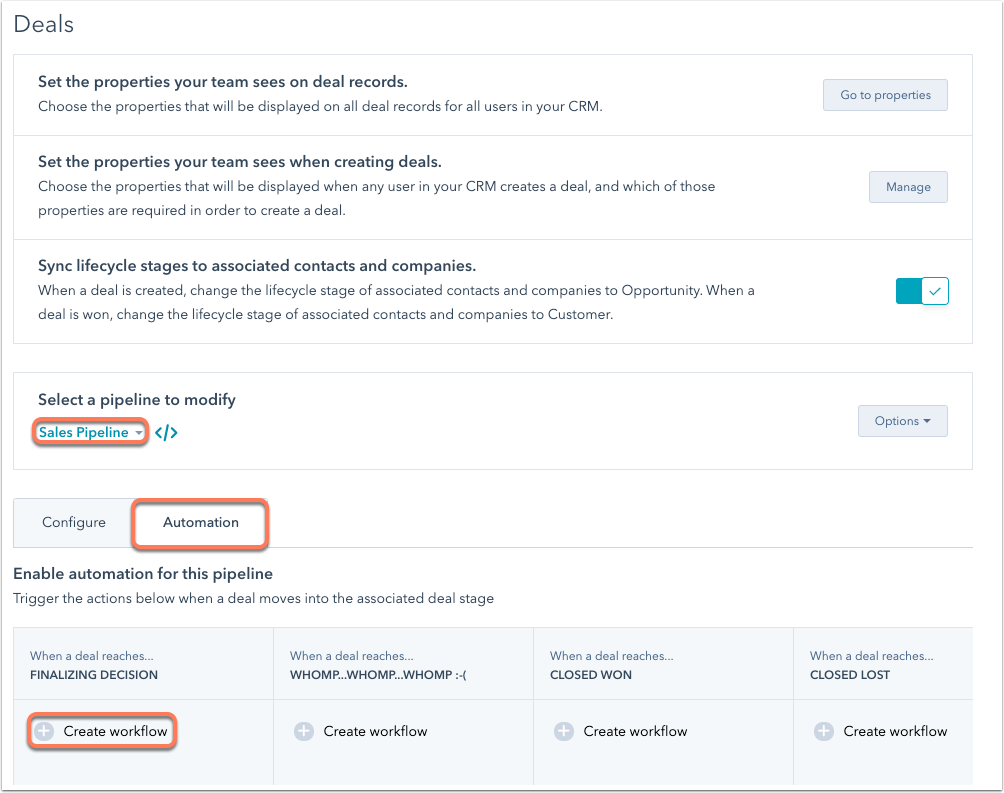deal-automation-create-new-workflow