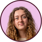 event-banner-katherine