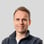 Picture of https://5652218.fs1.hubspotusercontent-na1.net/hubfs/5652218/guus-verbeek-cta2.webp