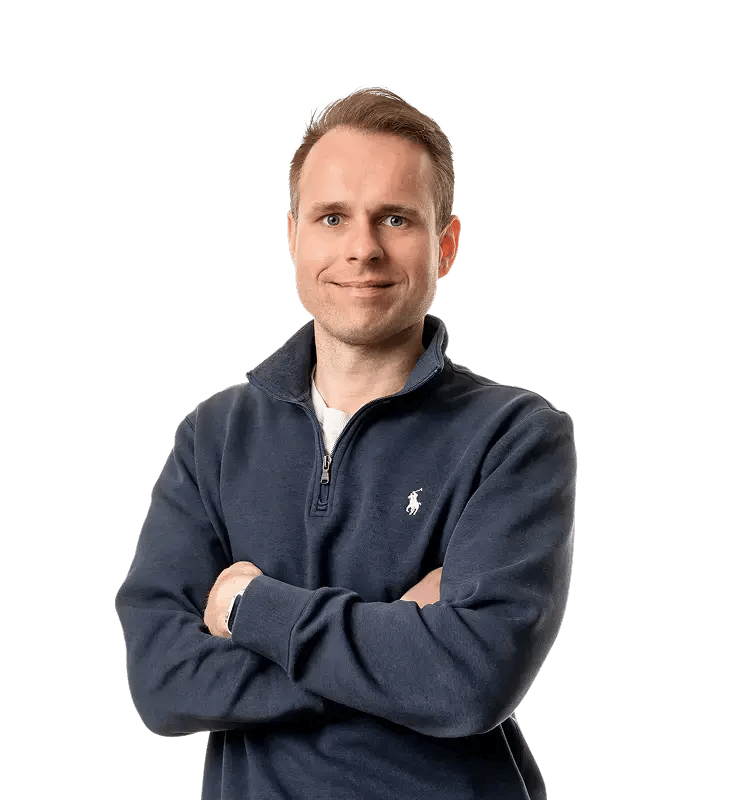 guus-verbeek-cx-team