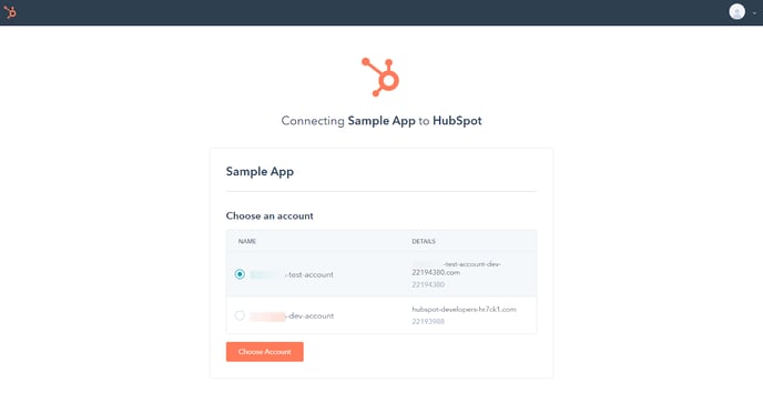 integration-hubspot-oauth-4