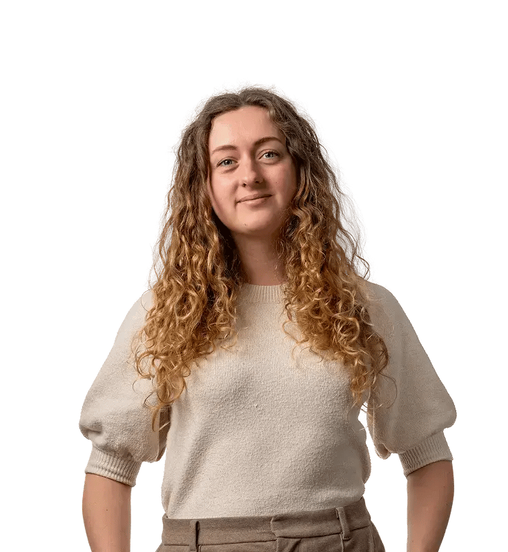 katherine-bryan-cx-team