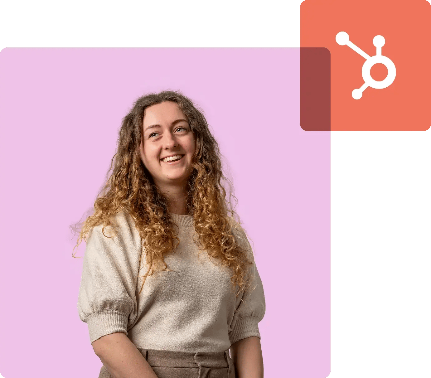 katherine-hubspot-desktop 3