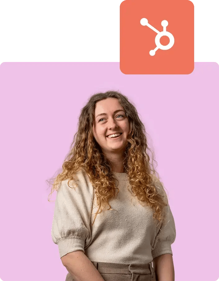 katherine-hubspot-mobile