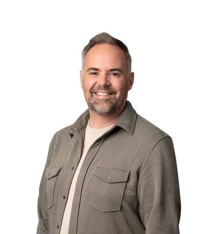 maarten-burgers-cx-team