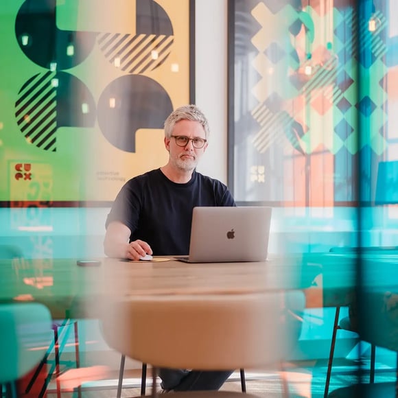 HubSpot-CMS-Ontwikkeling-Cuex