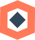 diamond_partner_large_logo