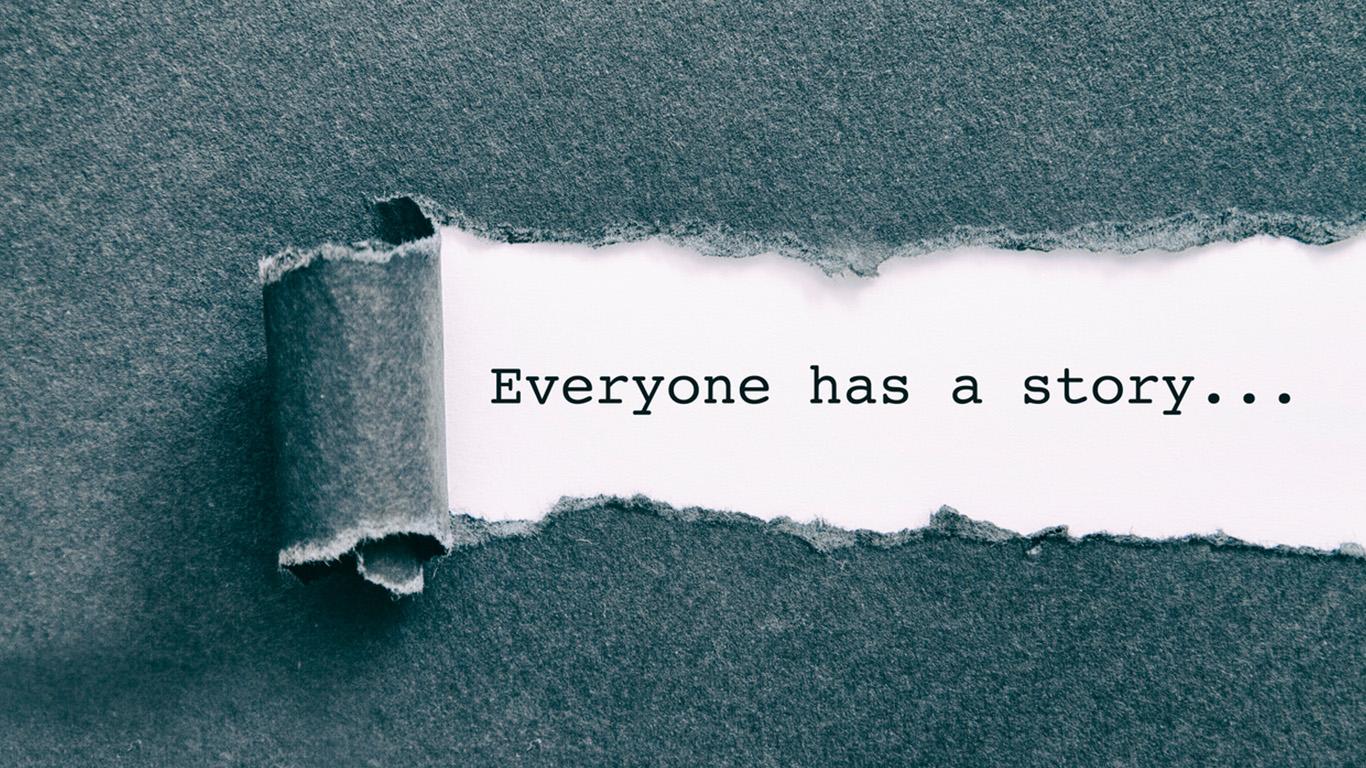 Header-image-storytelling-paper-text