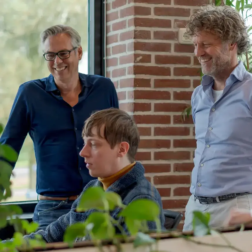 case-cuex-the-imagineers-01