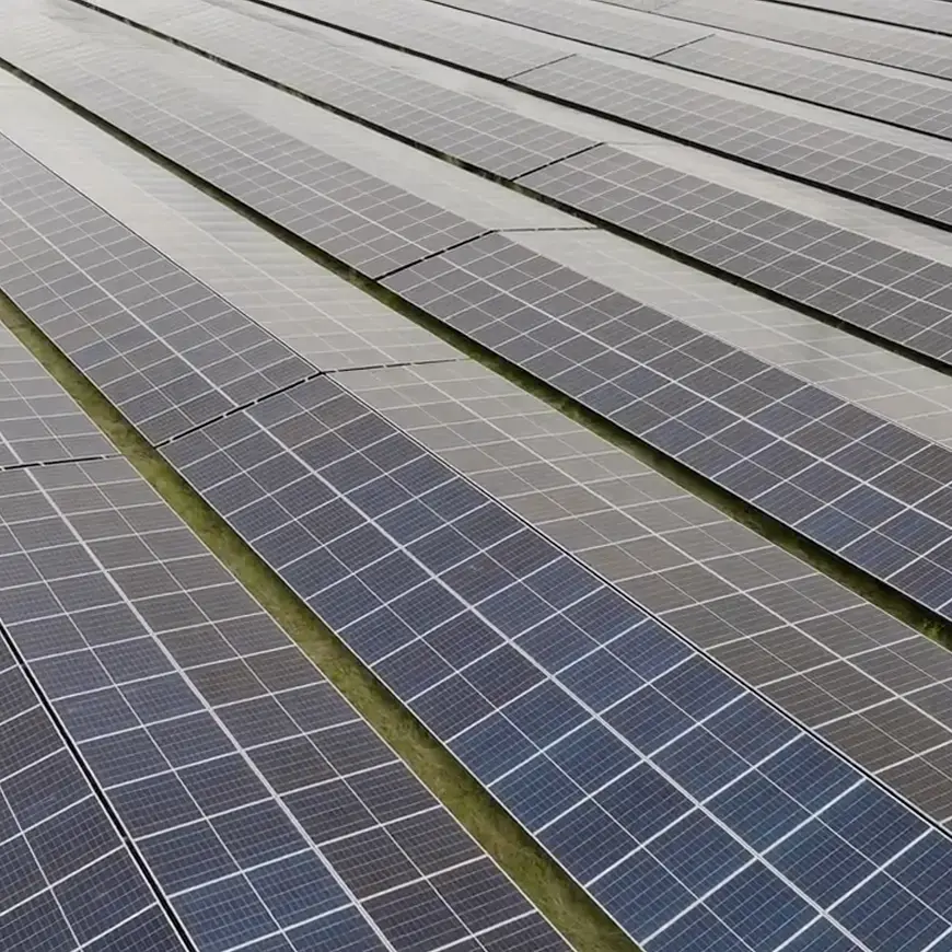 case-cuex-the-imagineers-03