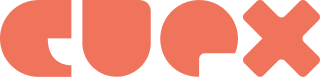 Cuex.tech Logo