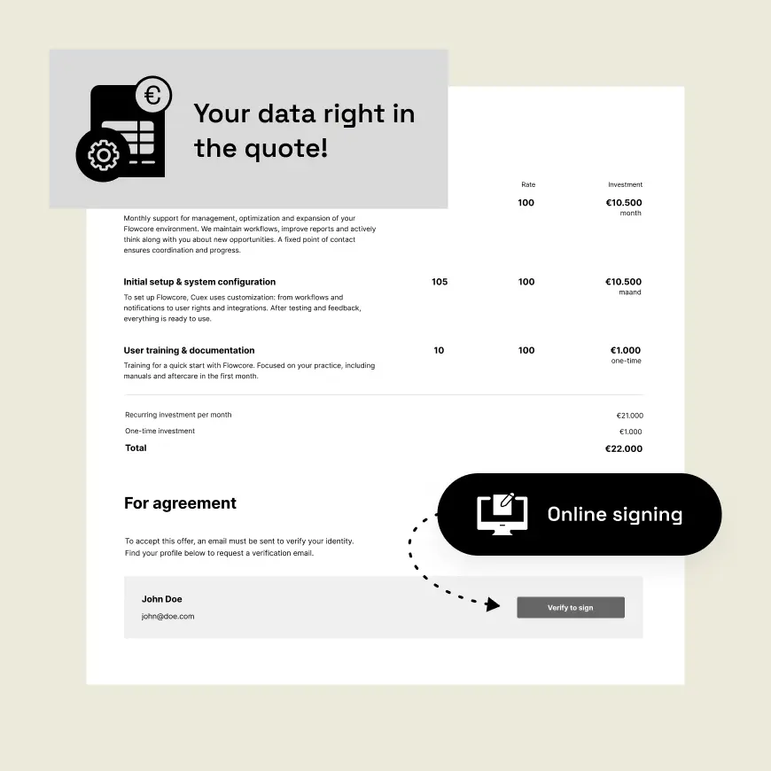 custom-quote-vierkant-engels