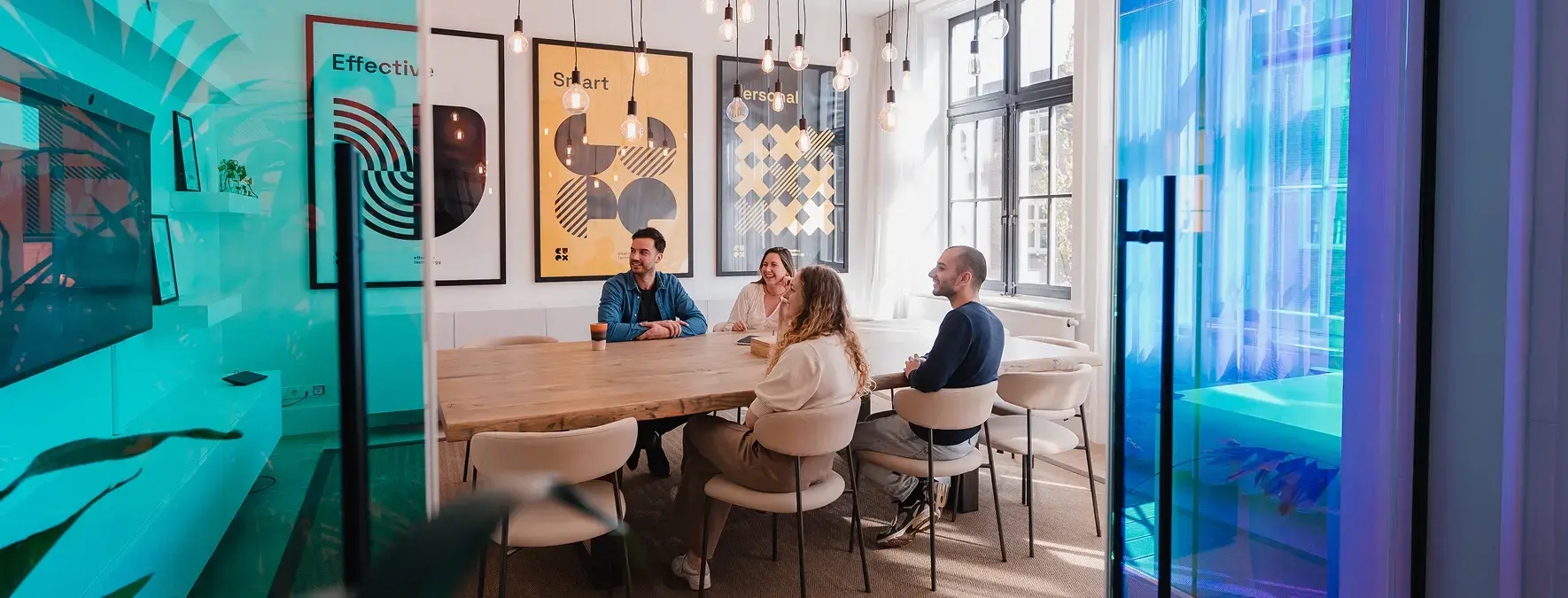 cx-services-trainingen-workshops