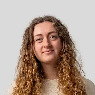 Picture of Katherine Bryan